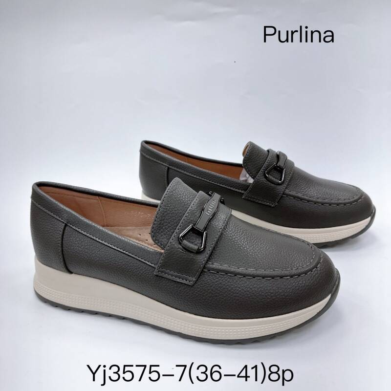 Balerinki/ Espadryle damskie Roz 36-41/ 8 par